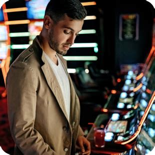 age verification online gambling|Online Gambling Age Verification · Yoti.
